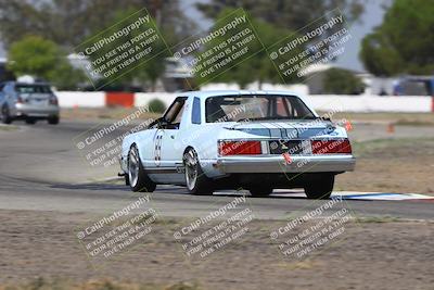 media/Sep-27-2025-24 Hours of Lemons (Sat) [[04fd3ac4ac]]/12pm (Outside Grapevine)/